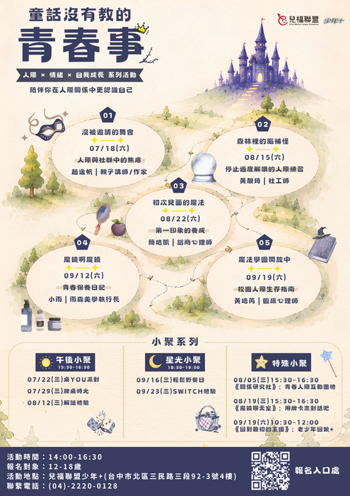圖片說明