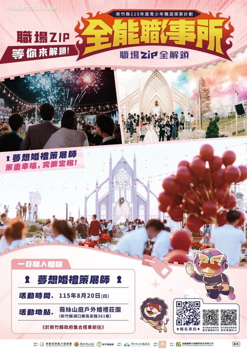 圖片說明
