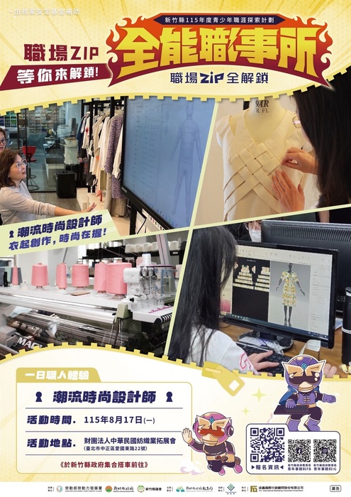圖片說明