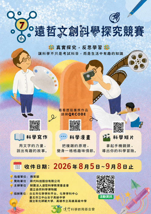 圖片說明
