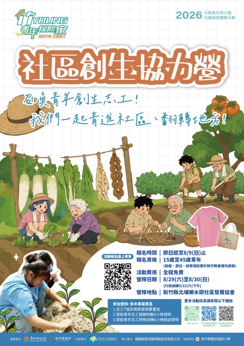 圖片說明