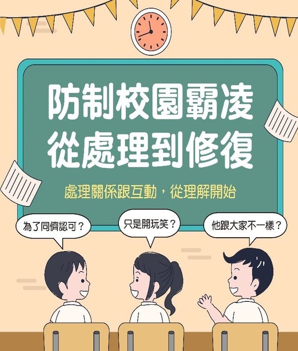 教育部114學年度第1學期友善校園週(另開新視窗/jpg檔)圖片