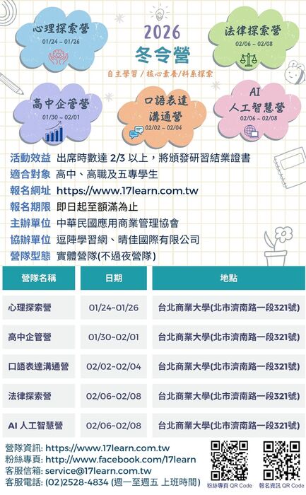 圖片說明
