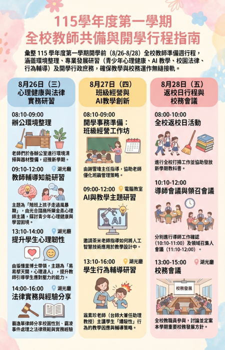 圖片說明