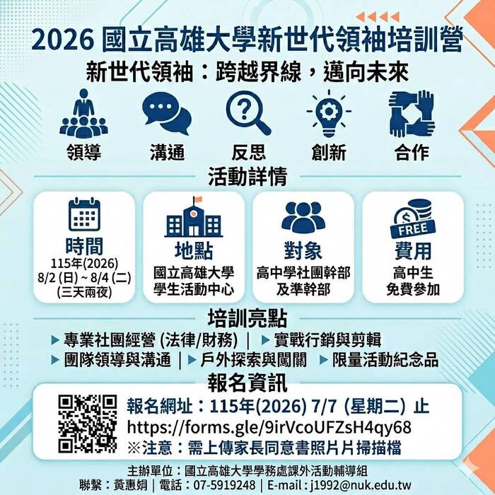 圖片說明