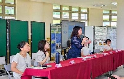 114-1學校日圖片