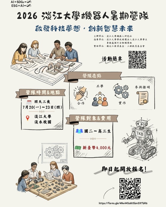 圖片說明