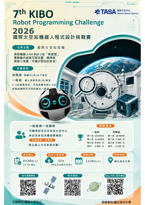 圖片說明