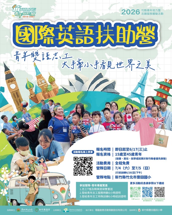 圖片說明