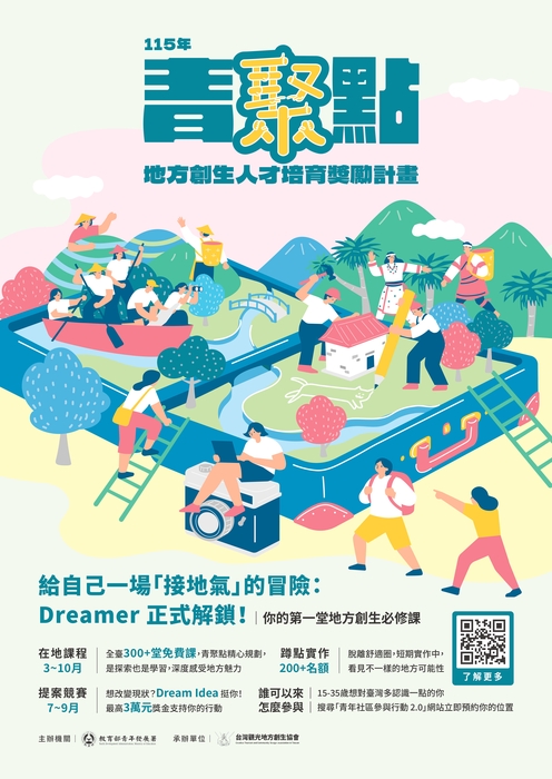 圖片說明