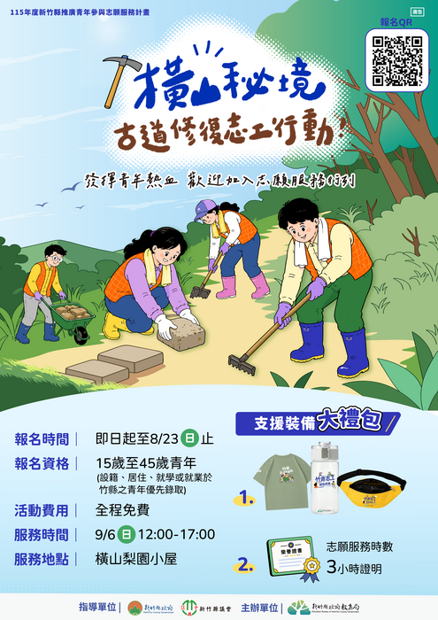 圖片說明