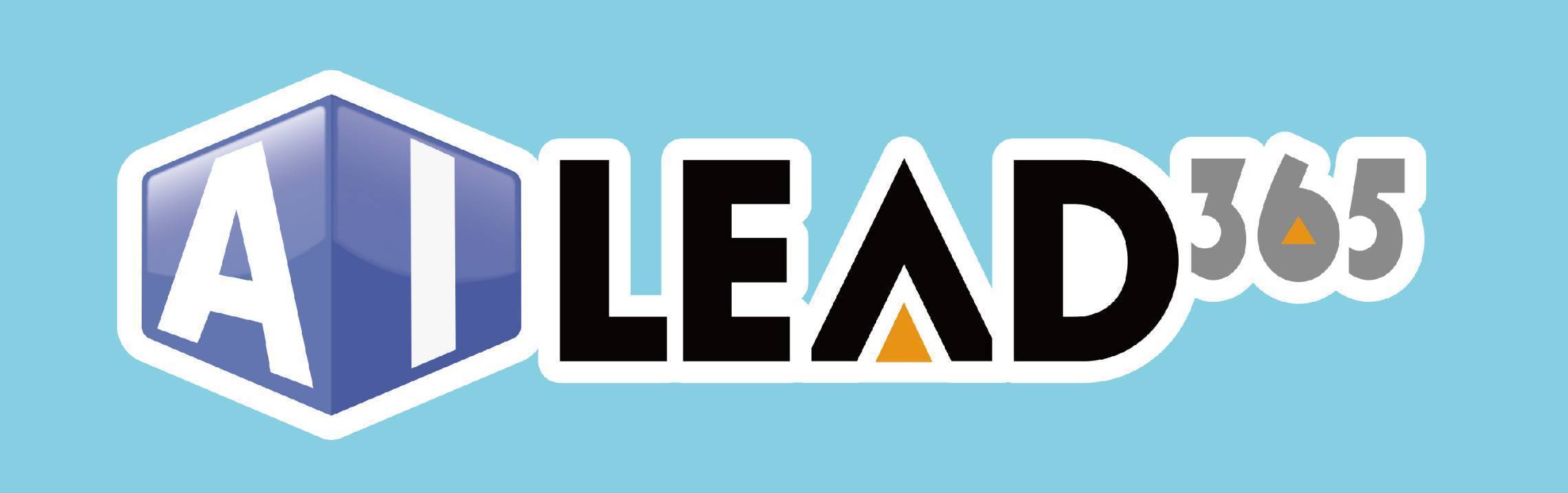 AILEAD365學習平台(另開新視窗)